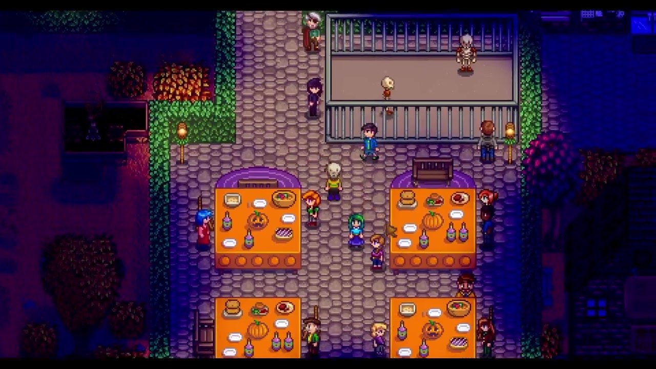 堡垒之夜 豪华版 截图22