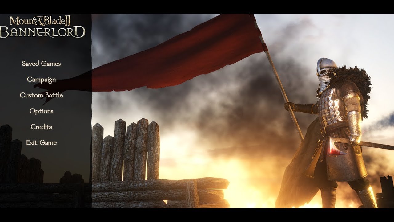 只狼：影逝二度 截图14