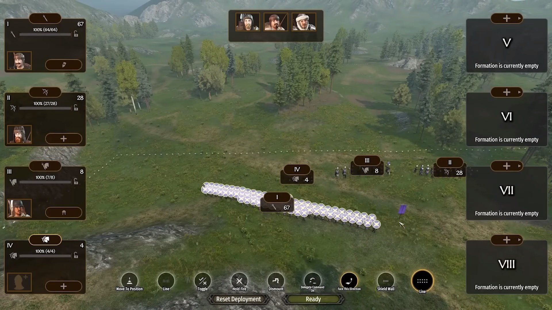 只狼：影逝二度 截图16