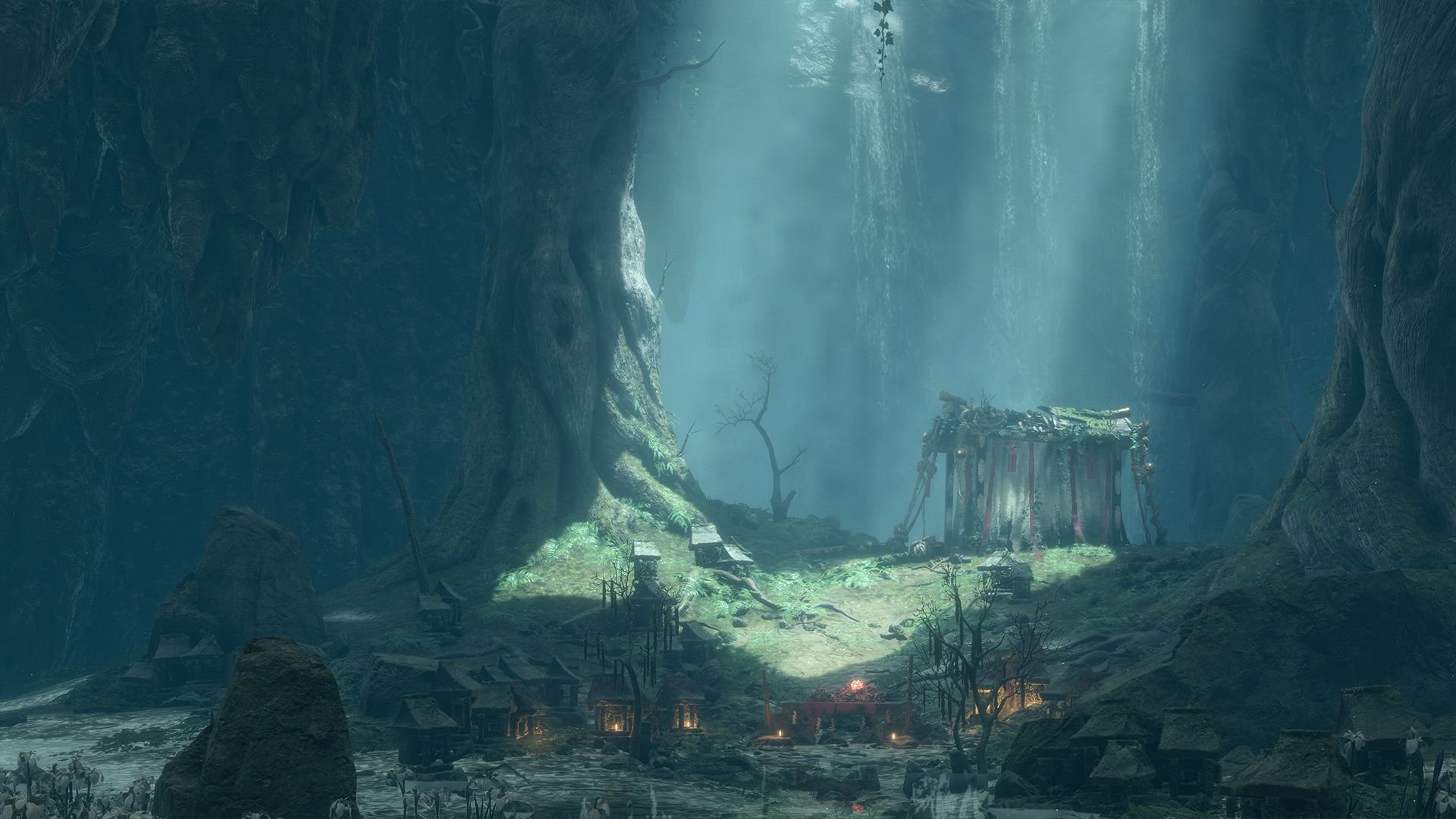 茶杯头 豪华版 截图13