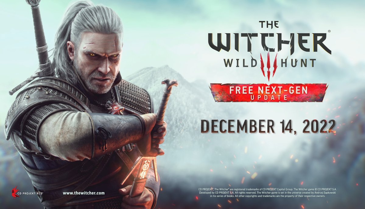 糖豆人：终极淘汰赛 终极版 截图12