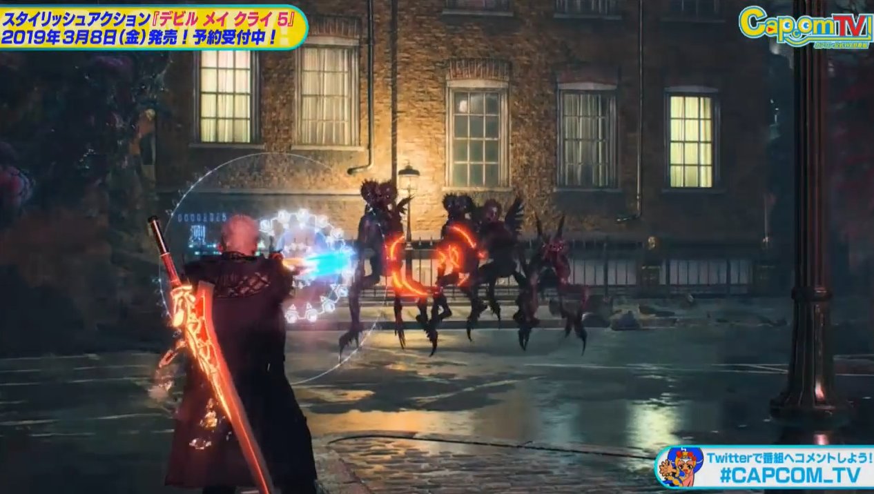 最终幻想14 重制版 截图6