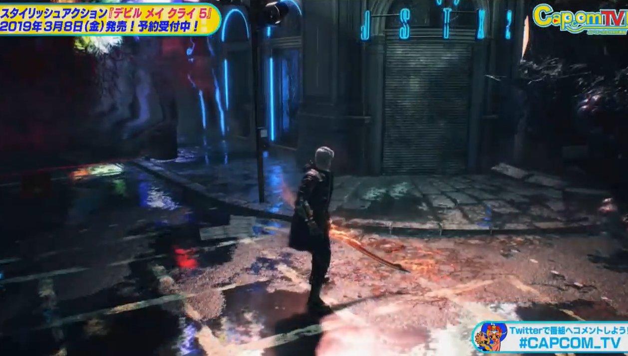 最终幻想14 重制版 截图17