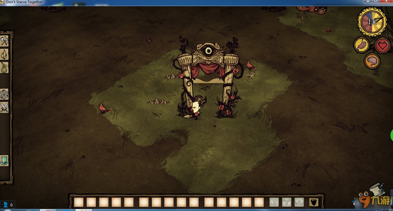 女神异闻录5 豪华版 截图4