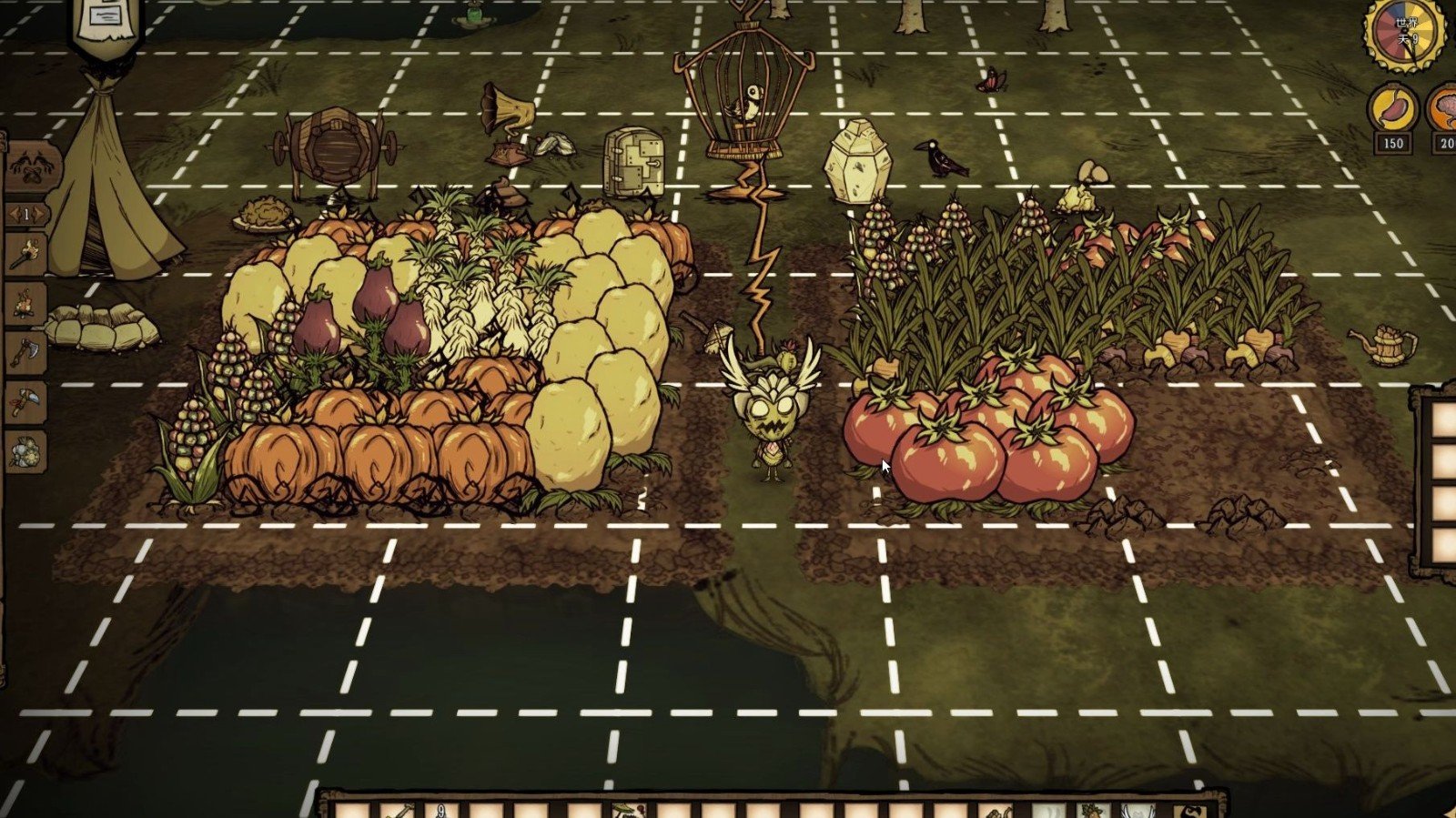 女神异闻录5 豪华版 截图16