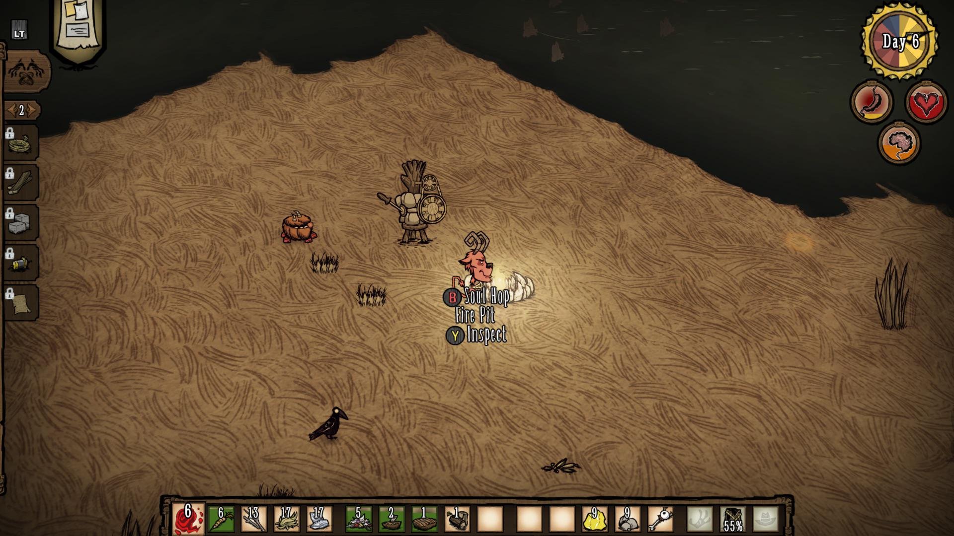 女神异闻录5 豪华版 截图17