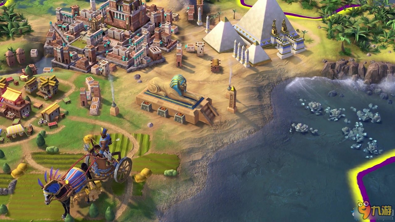 最后生还者2 重制版 截图11