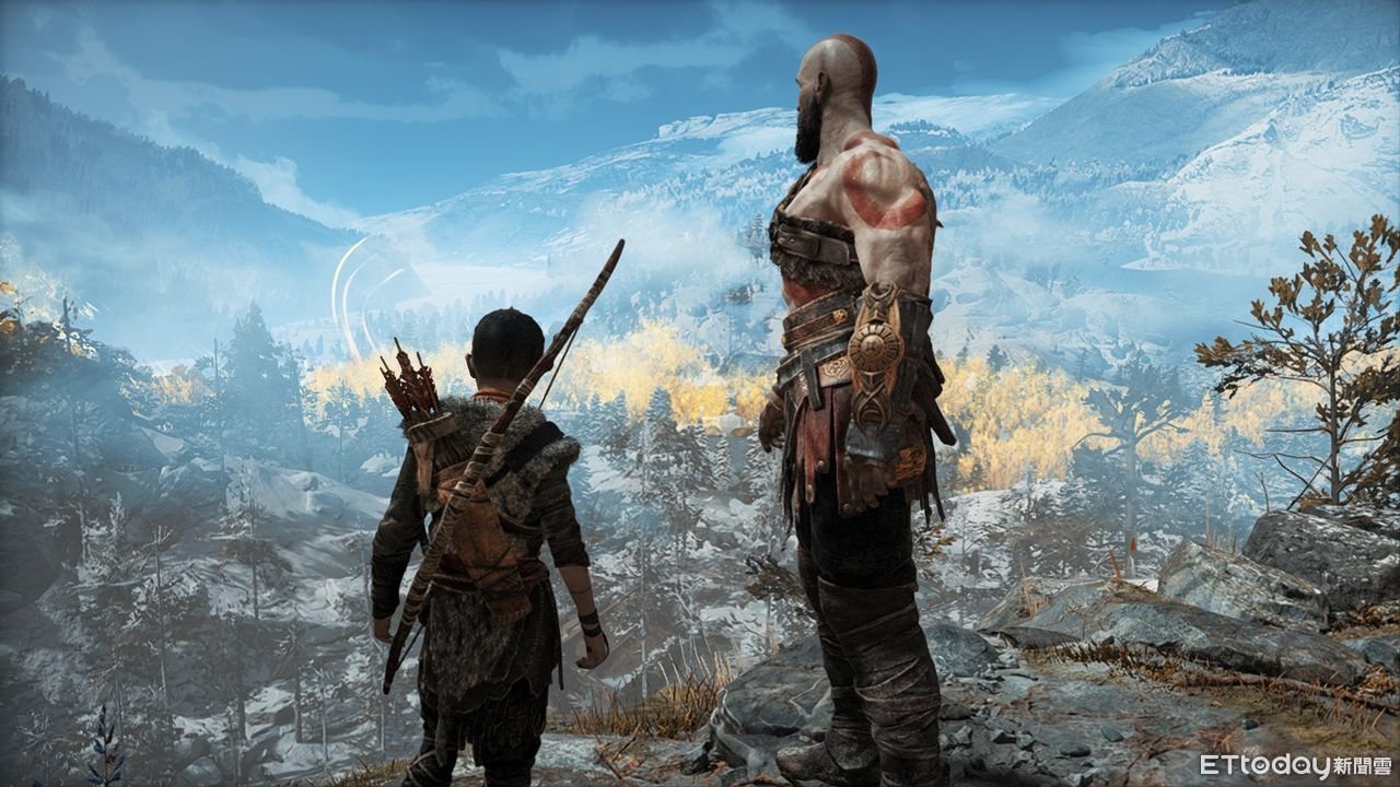 堡垒之夜 豪华版 截图20