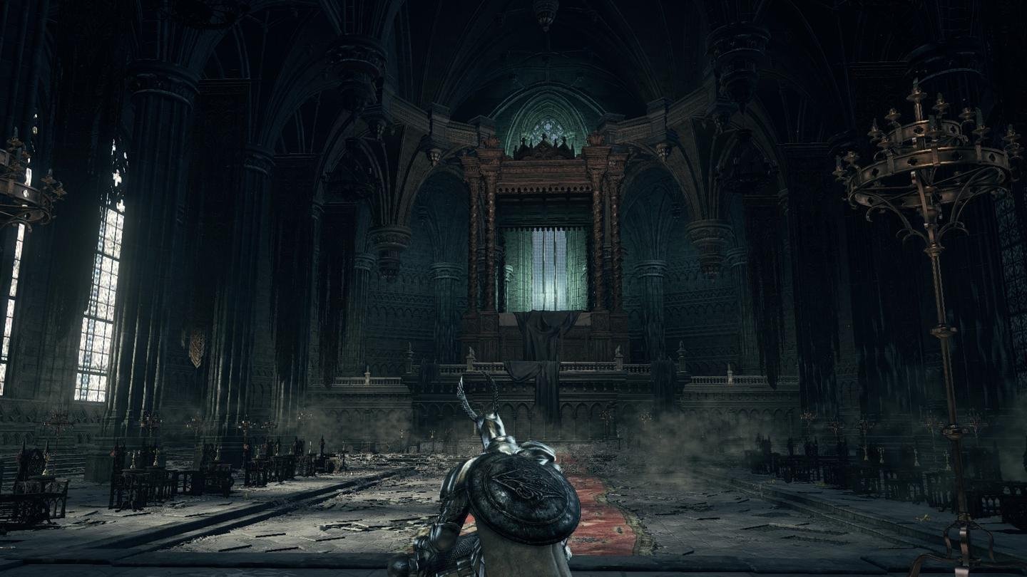 星露谷物语 豪华版 截图16