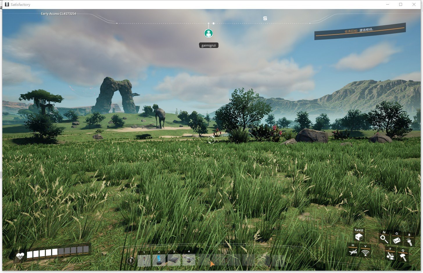 逃离塔科夫 截图11