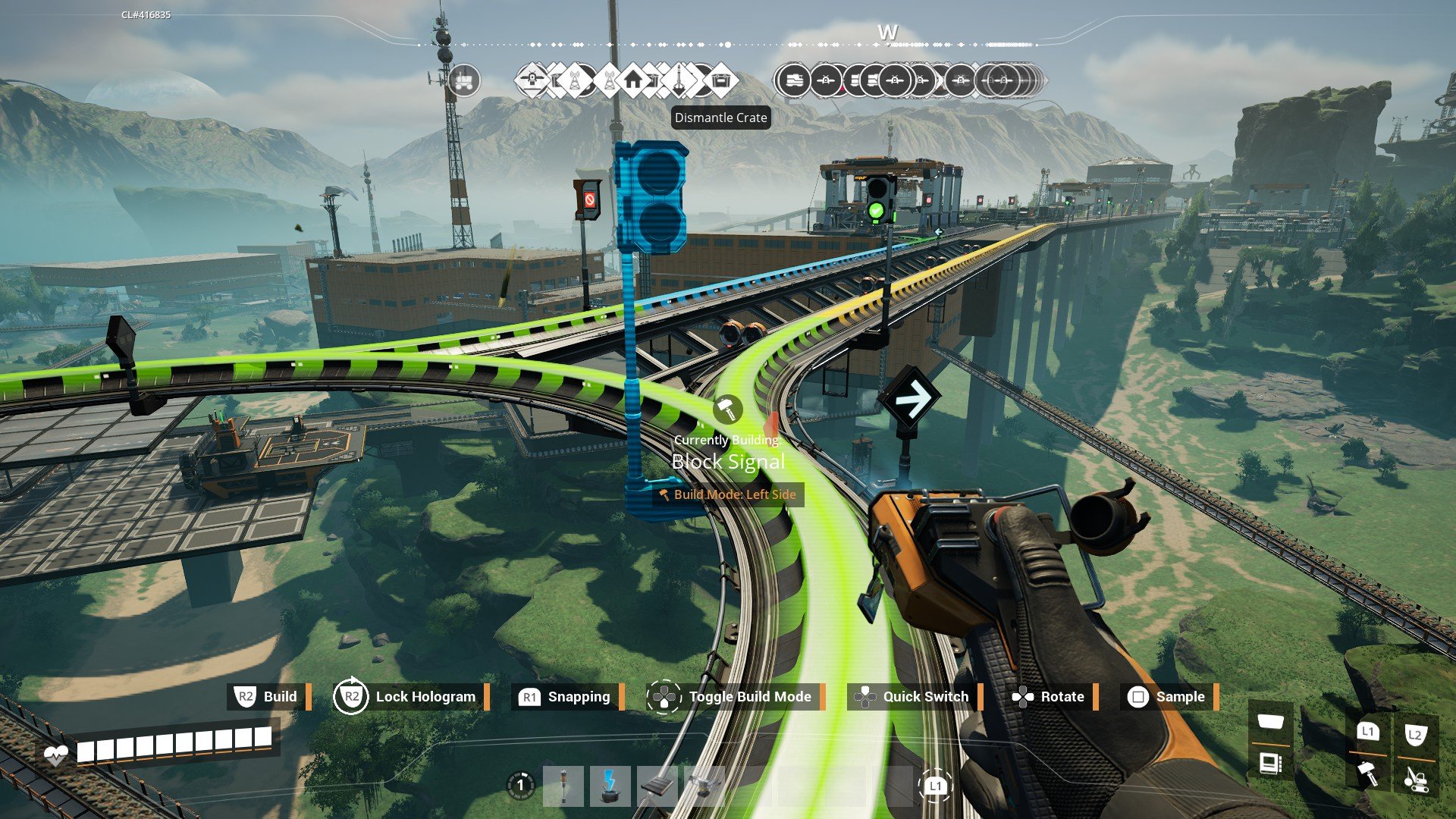 逃离塔科夫 截图13