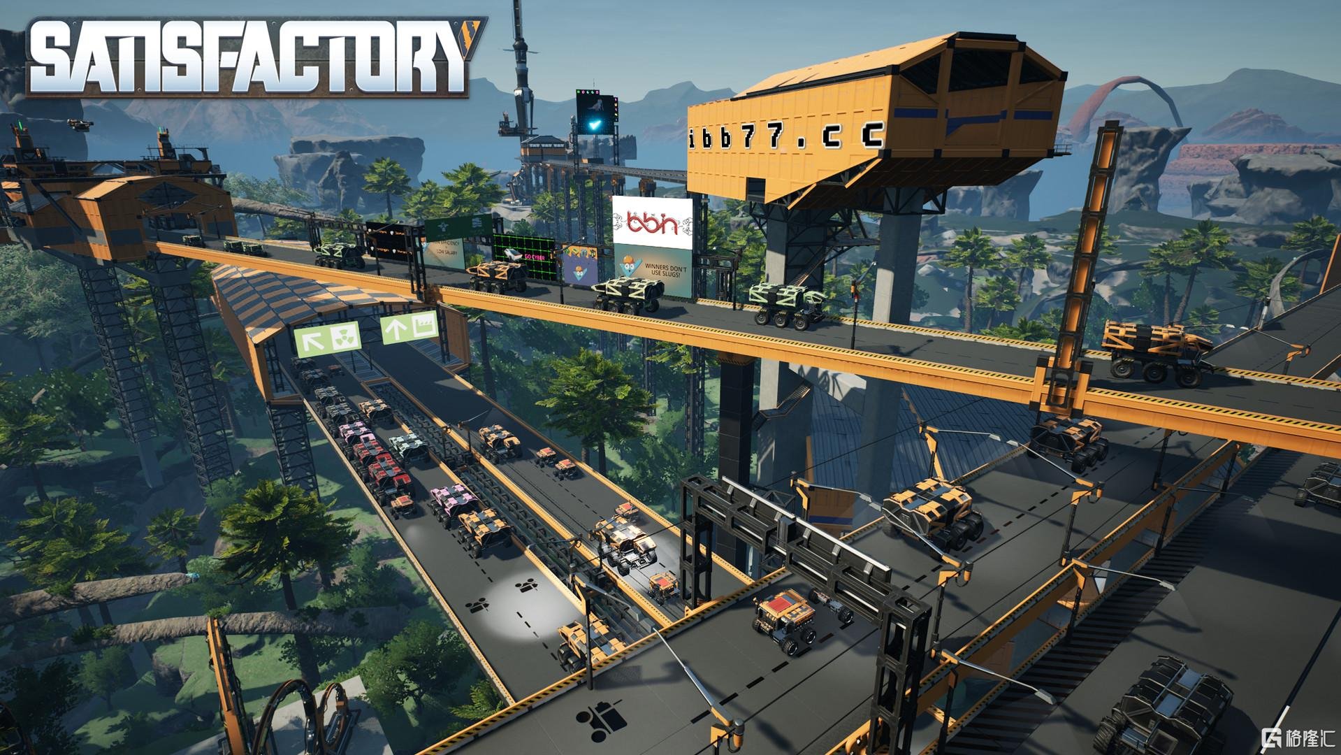 逃离塔科夫 截图14