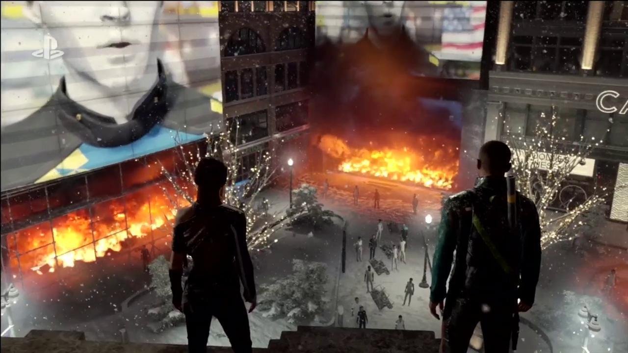 塞尔达传说：旷野之息 年度版 截图2