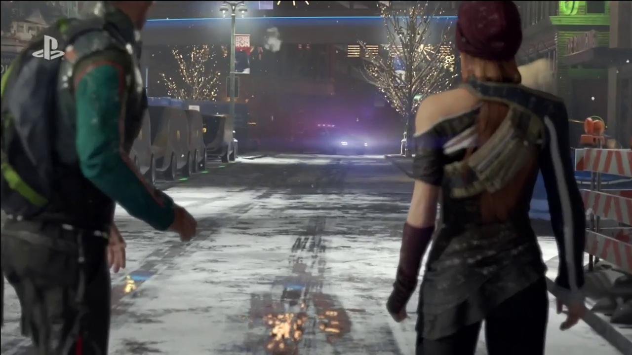 塞尔达传说：旷野之息 年度版 截图6