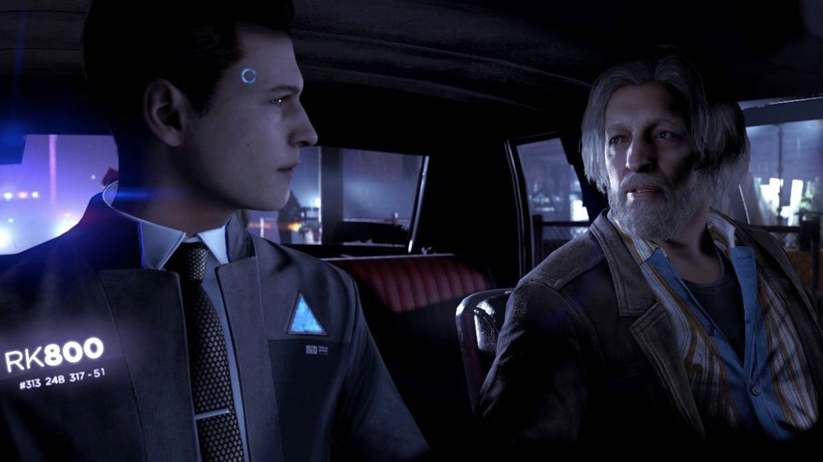 塞尔达传说：旷野之息 年度版 截图9