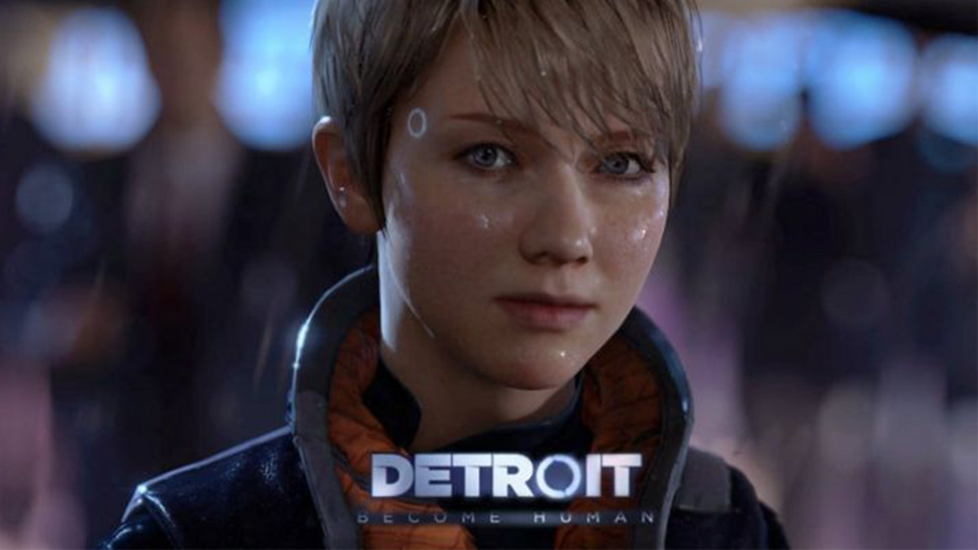 塞尔达传说：旷野之息 年度版 截图13