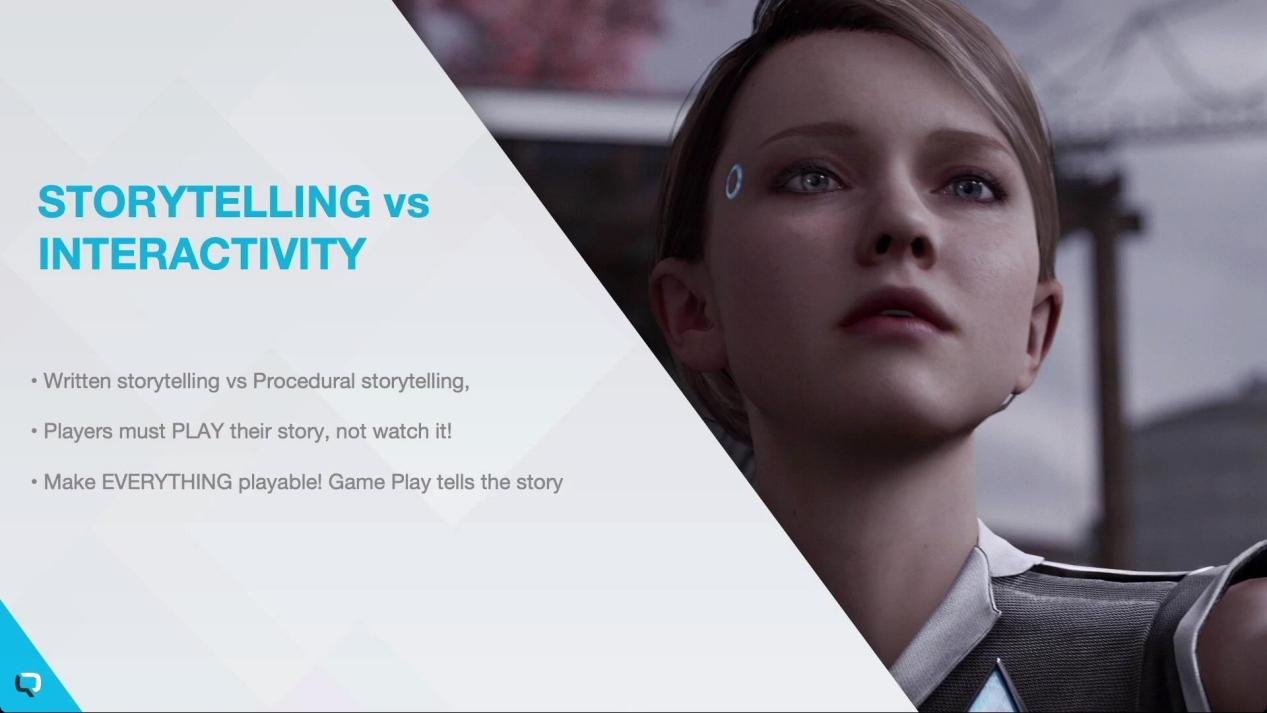 塞尔达传说：旷野之息 年度版 截图19