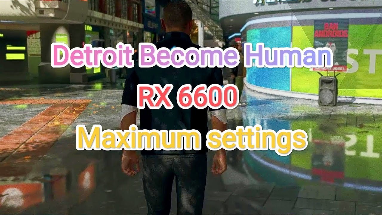 塞尔达传说：旷野之息 年度版 截图21