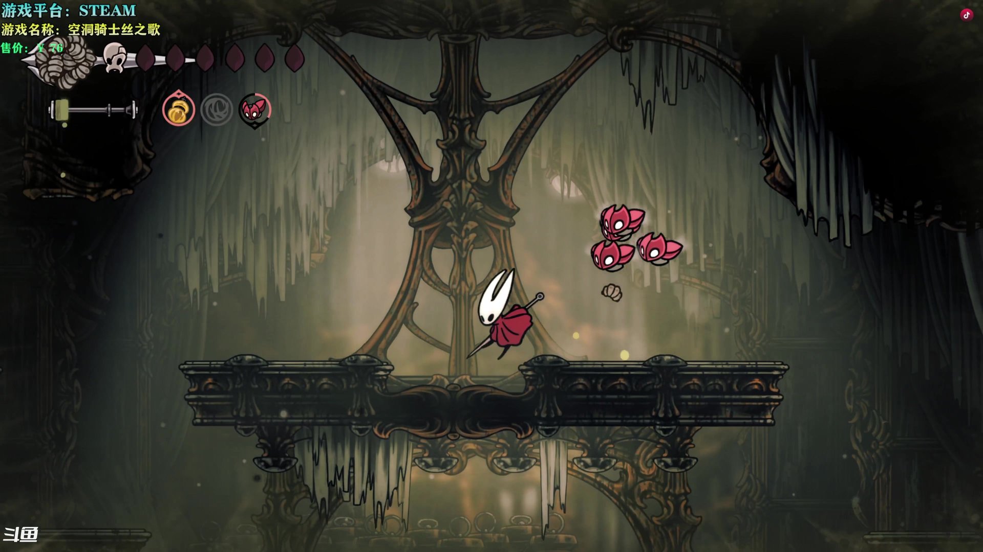 幸福工厂 年度版 截图21