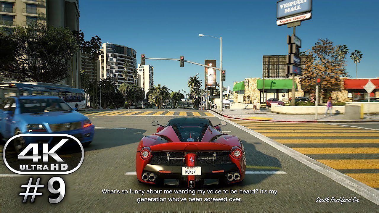 塞尔达传说：旷野之息 豪华版 截图11