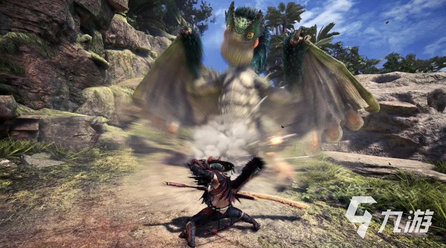 茶杯头 豪华版 截图8