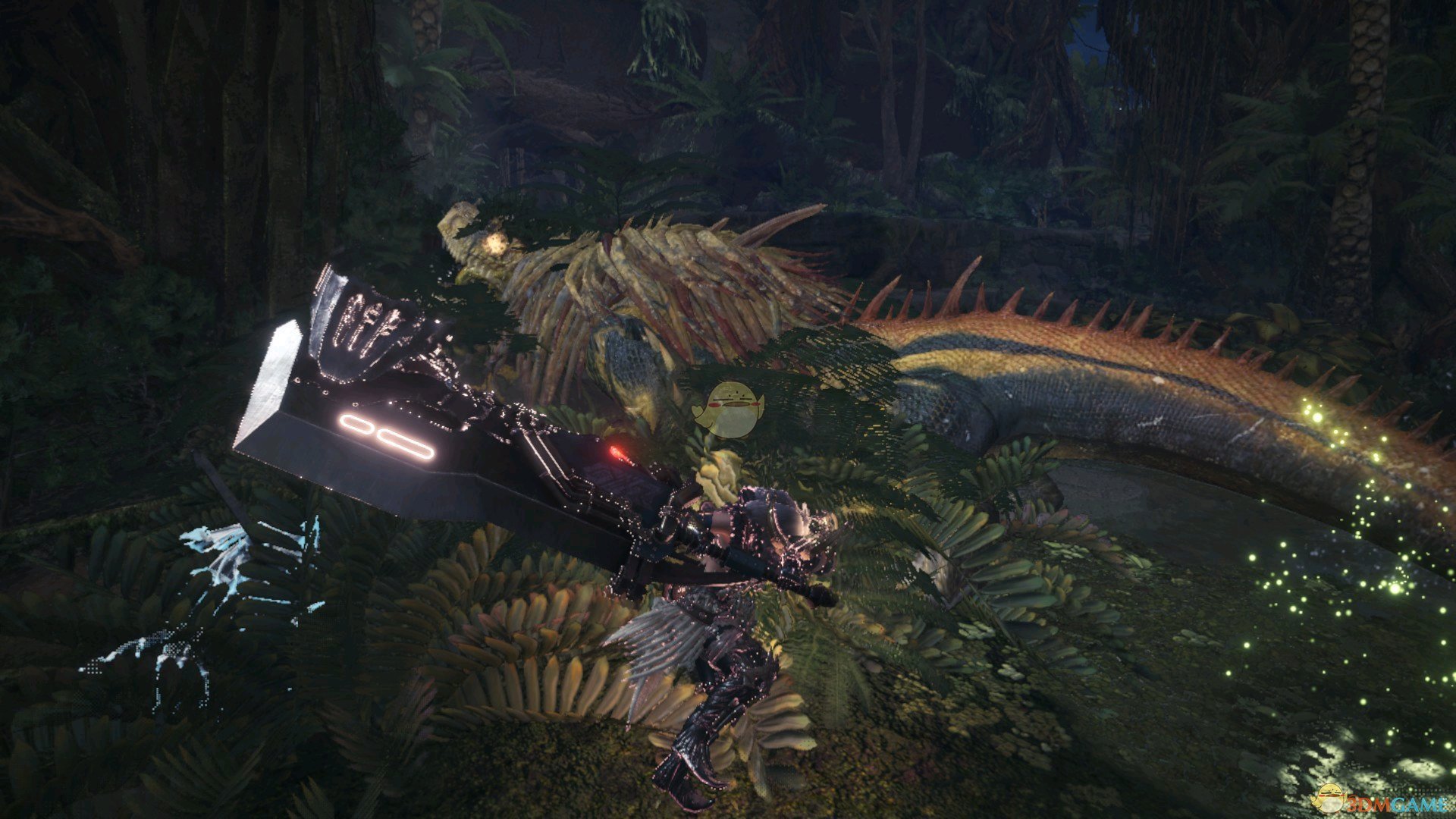 茶杯头 豪华版 截图16