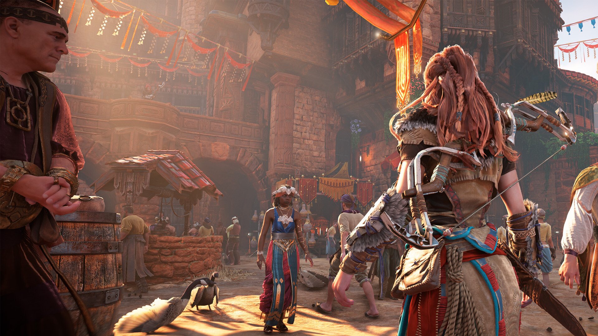 只狼：影逝二度 豪华版 截图7