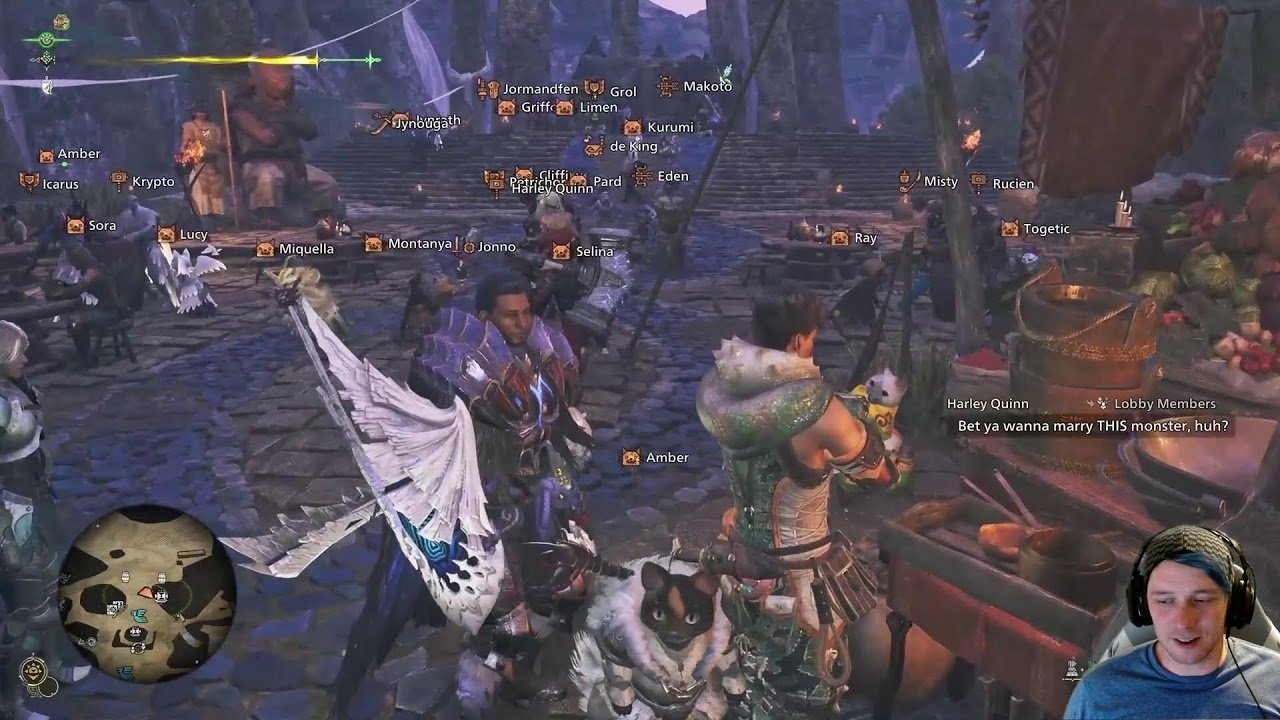 堡垒之夜 豪华版 截图12