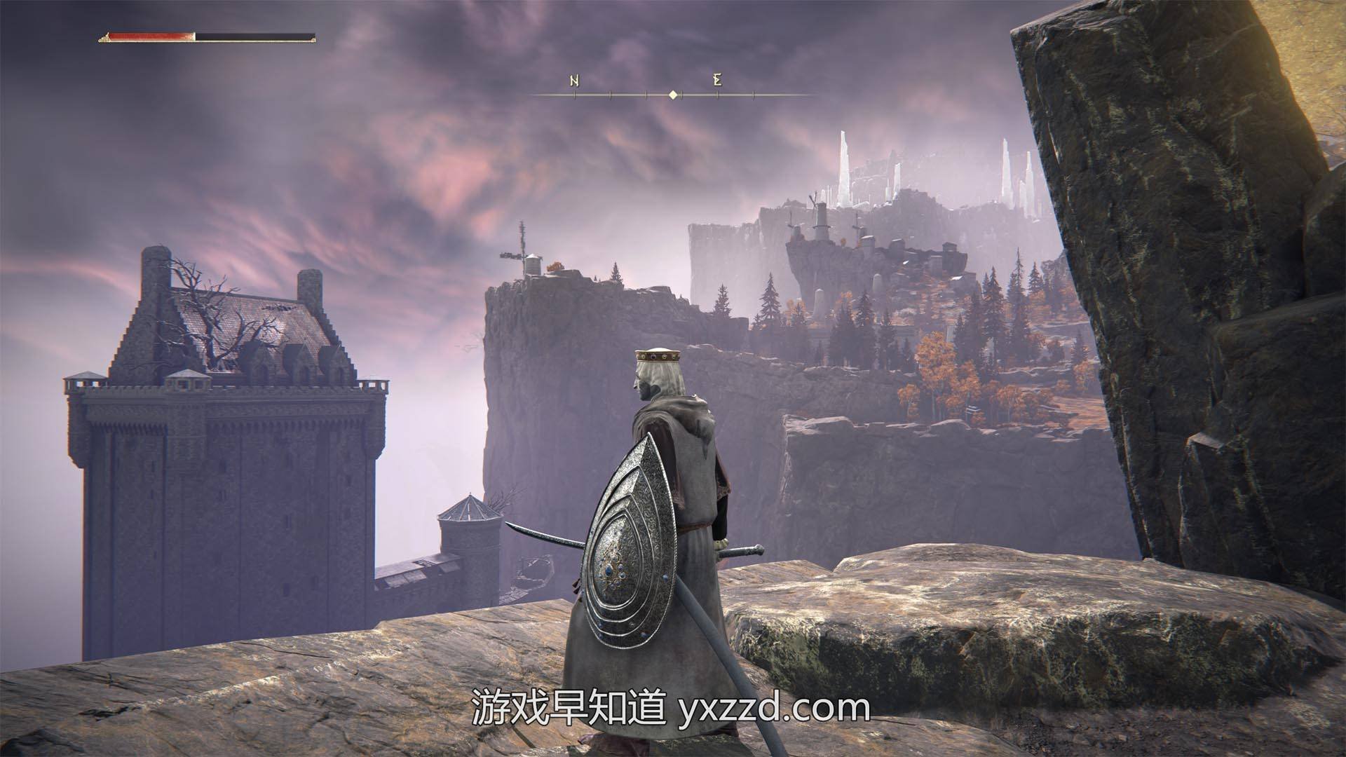 彩虹六号：围攻 重制版 截图19