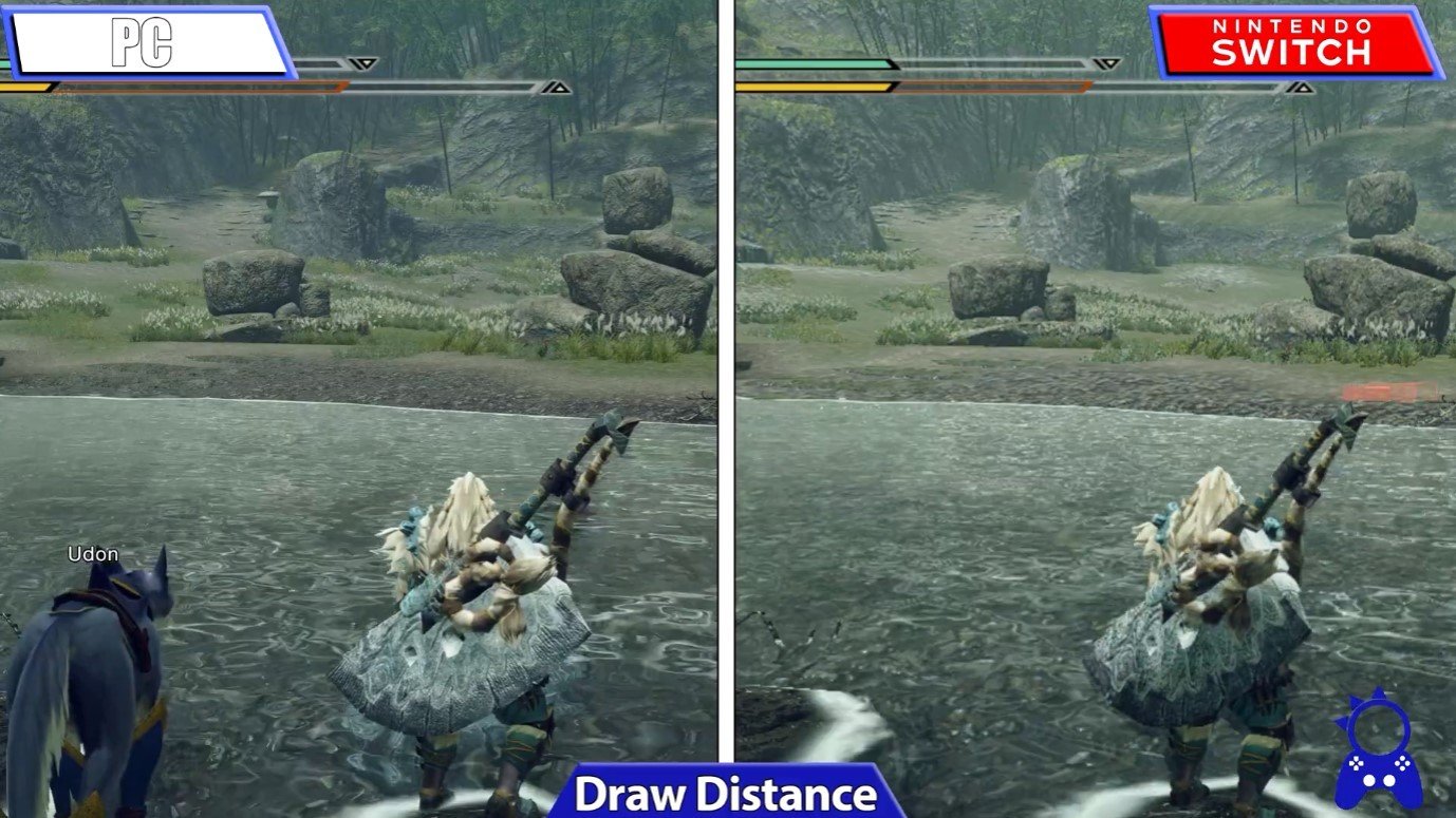 幸福工厂 完整版 截图11