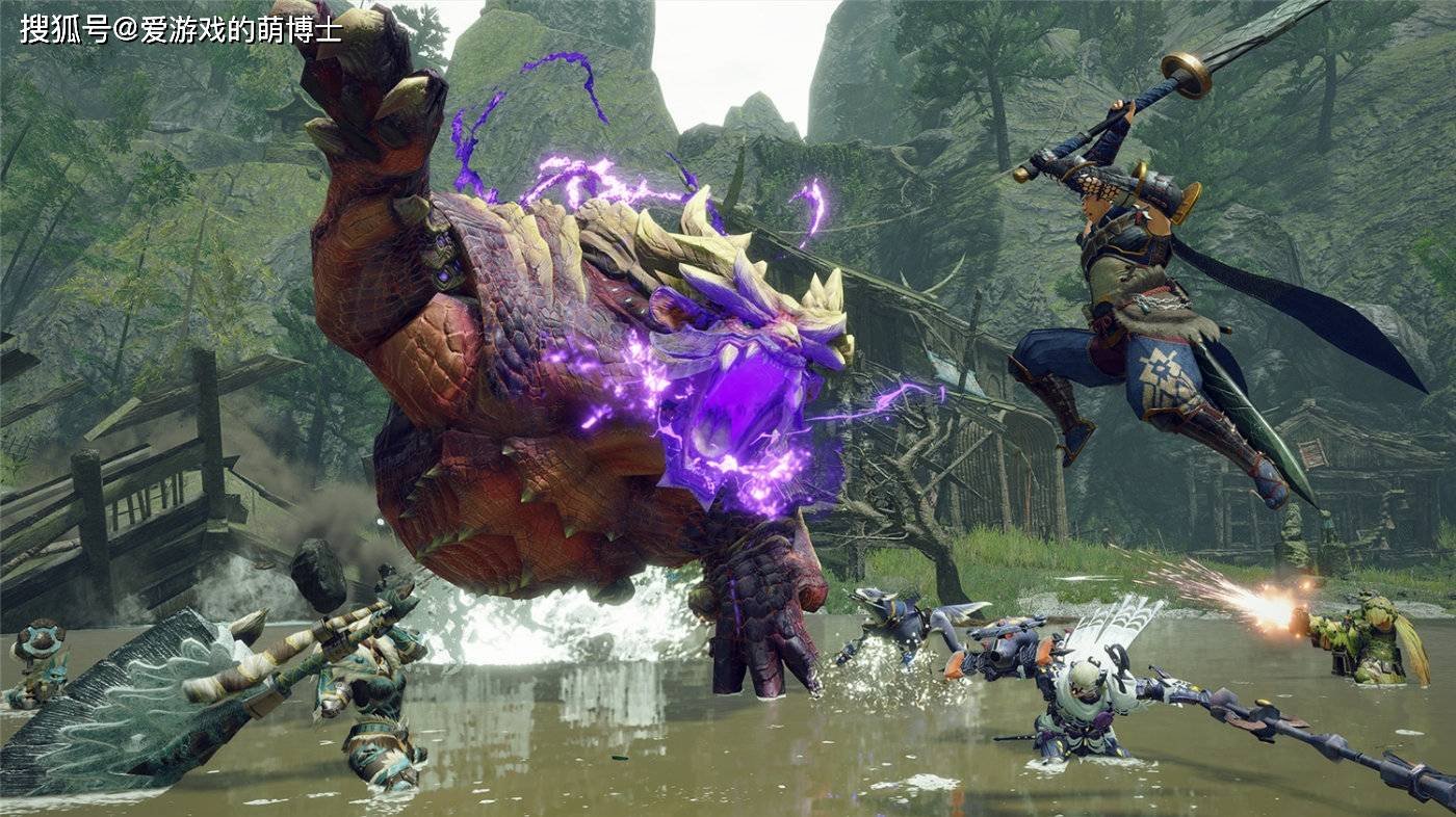 幸福工厂 完整版 截图12