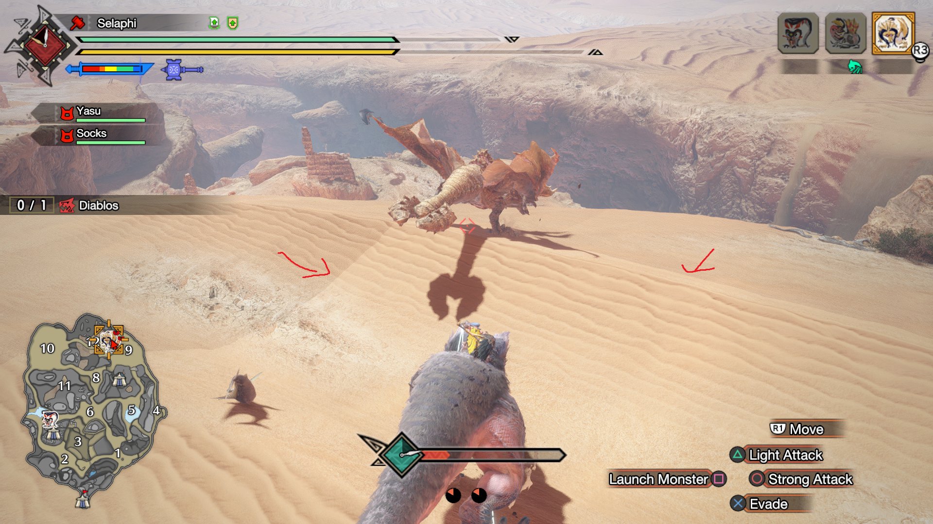 幸福工厂 完整版 截图13