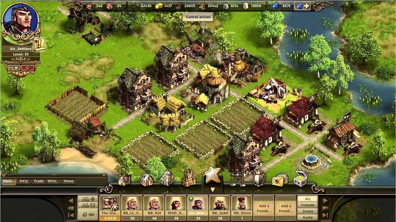 原神 完整版 截图2