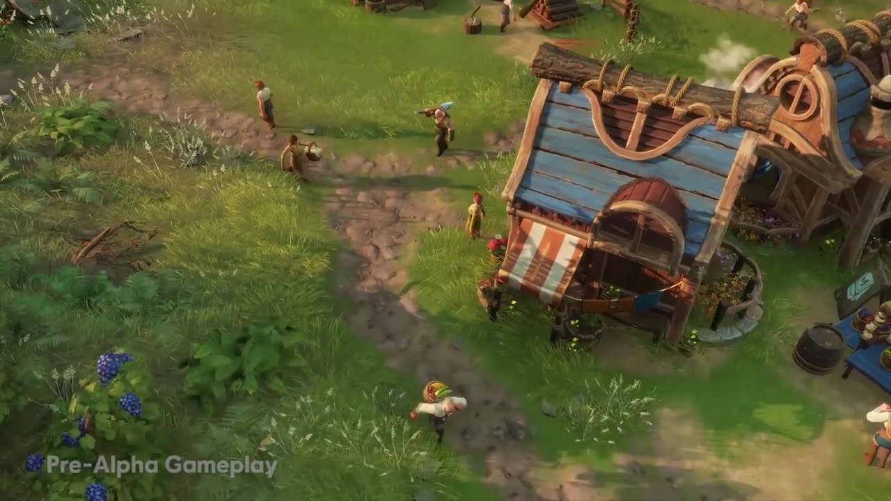 原神 完整版 截图9