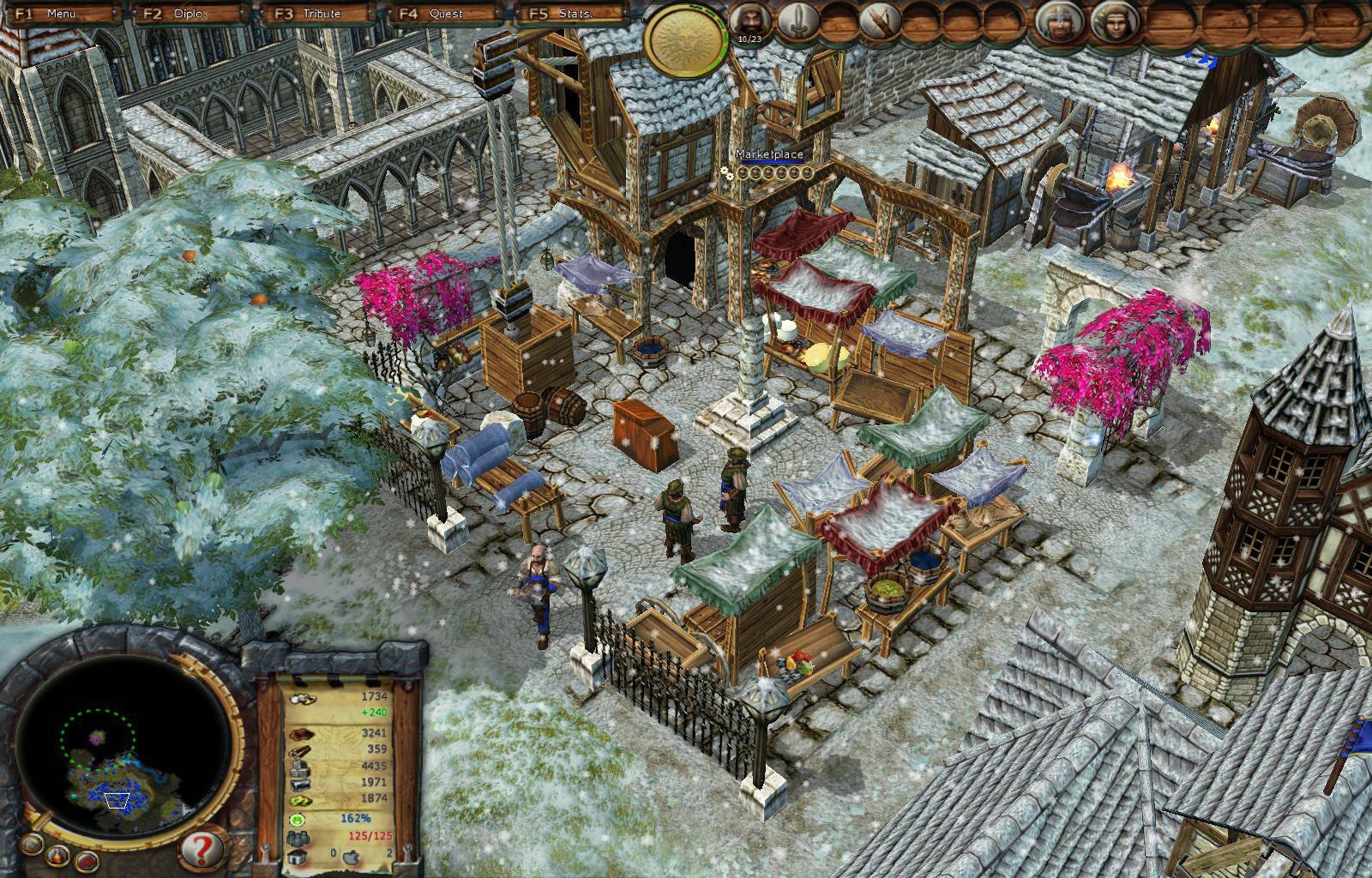 原神 完整版 截图13