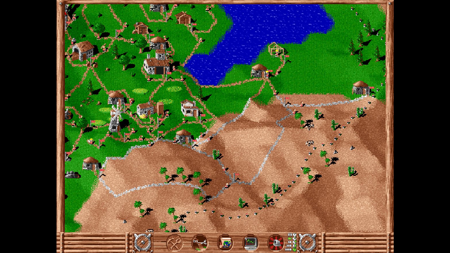 原神 完整版 截图15