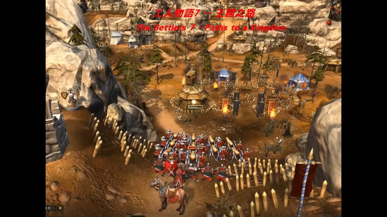 原神 完整版 截图18