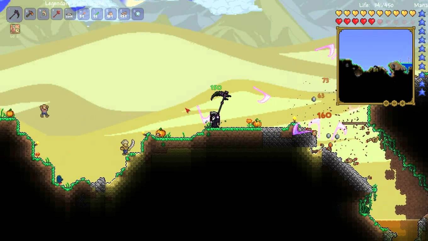 戴森球计划 截图14