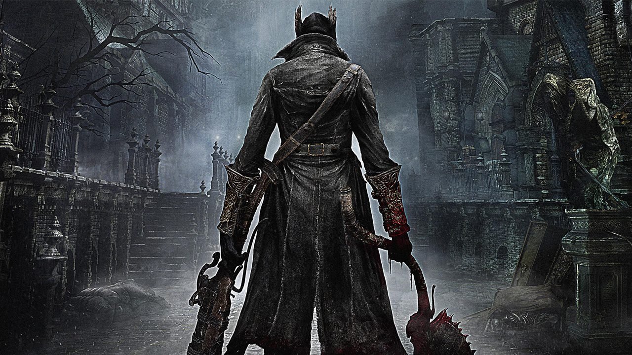 守望先锋2 完整版 截图13