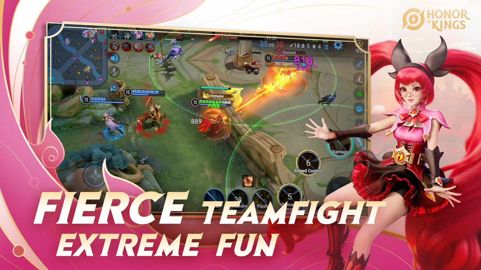 只狼：影逝二度 截图12