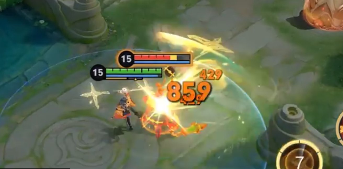 只狼：影逝二度 截图22