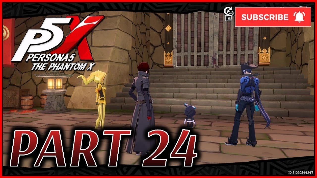 巫师3：狂猎 完整版 截图17