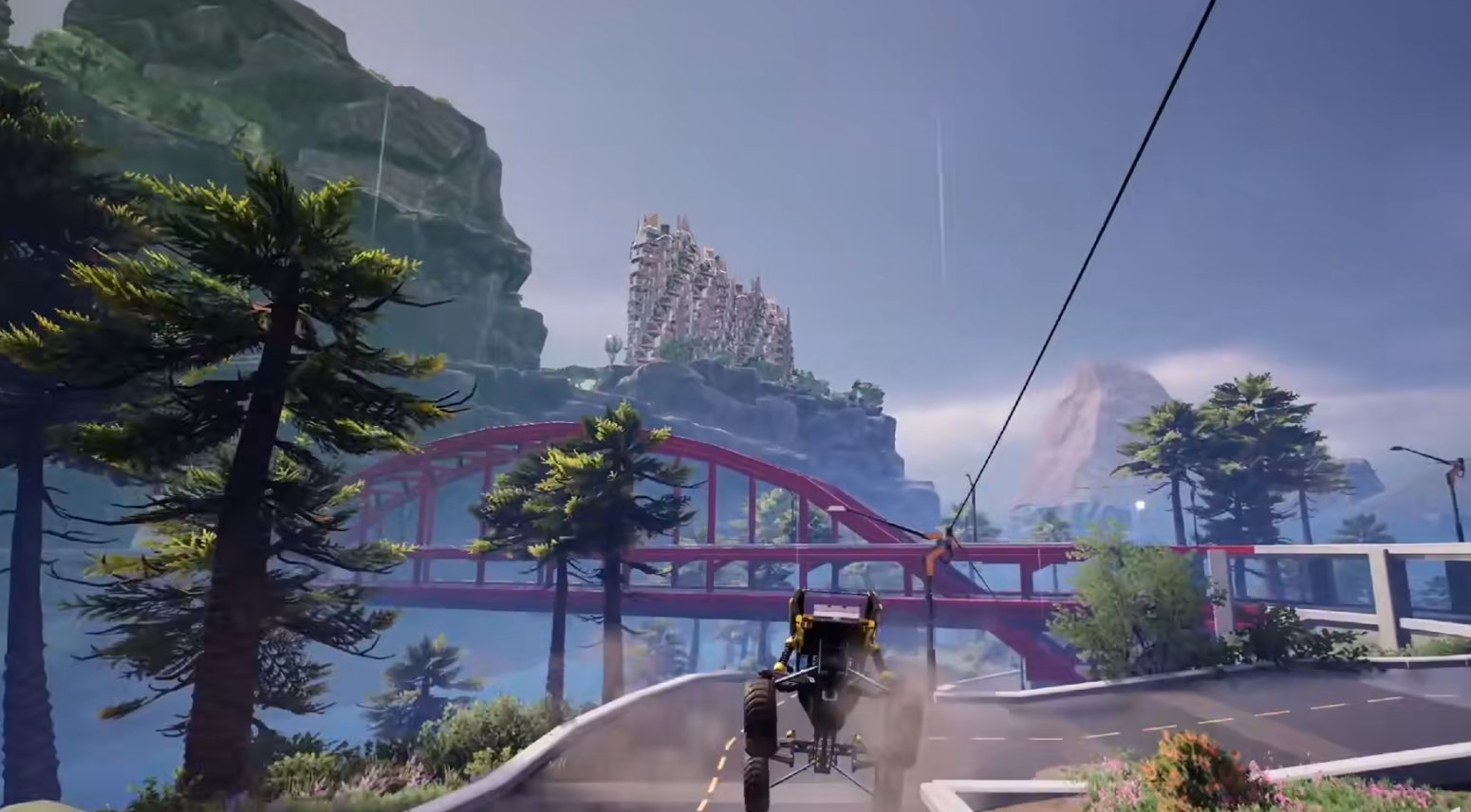 上古卷轴5：天际 终极版 截图5