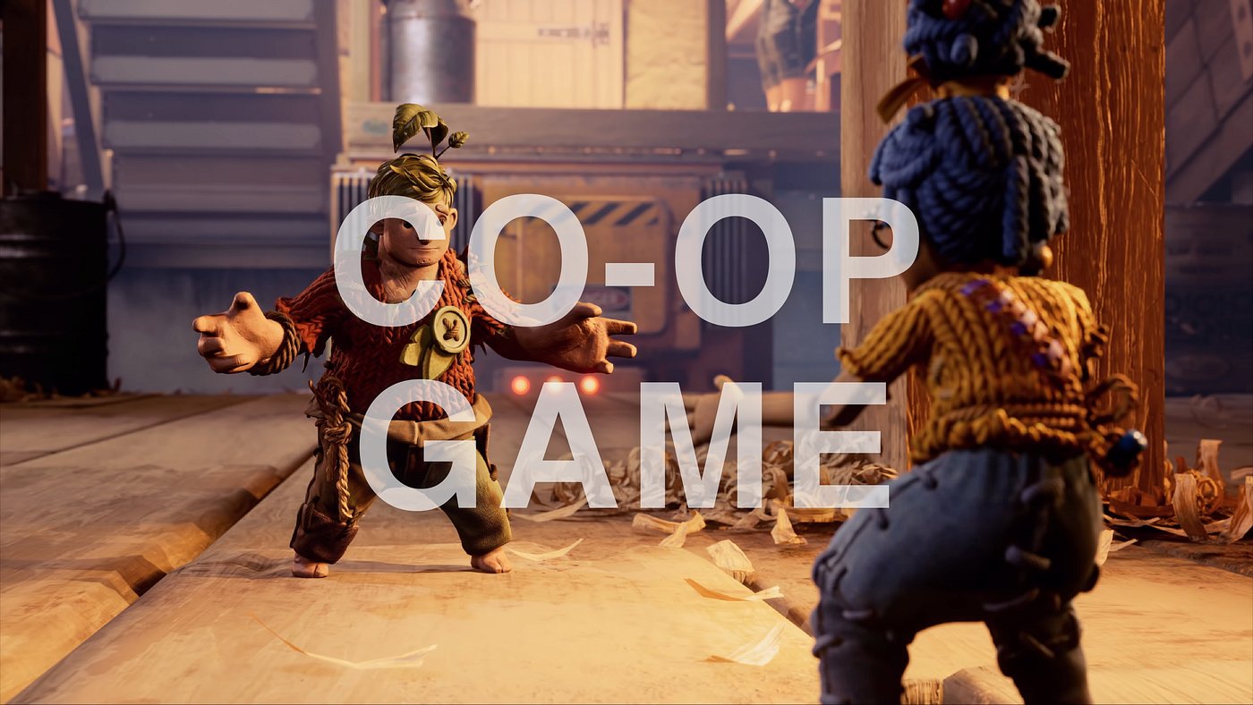 彩虹六号：围攻 重制版 截图8