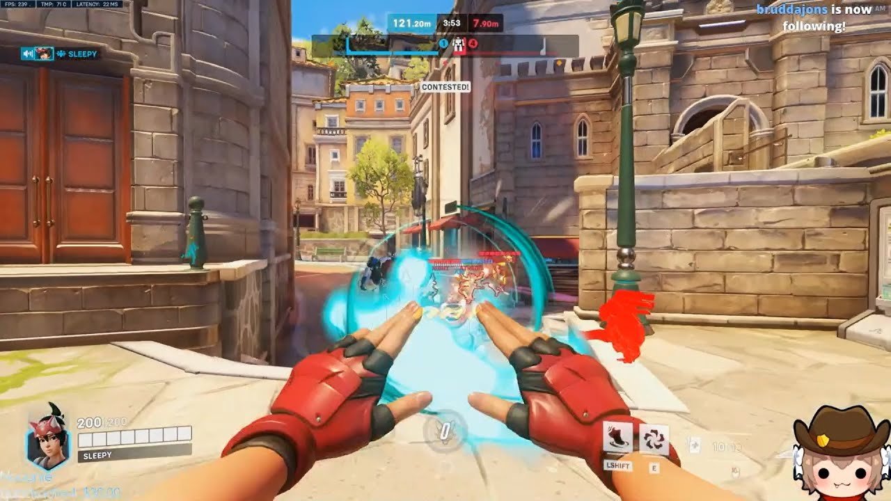 艾尔登法环 豪华版 截图4