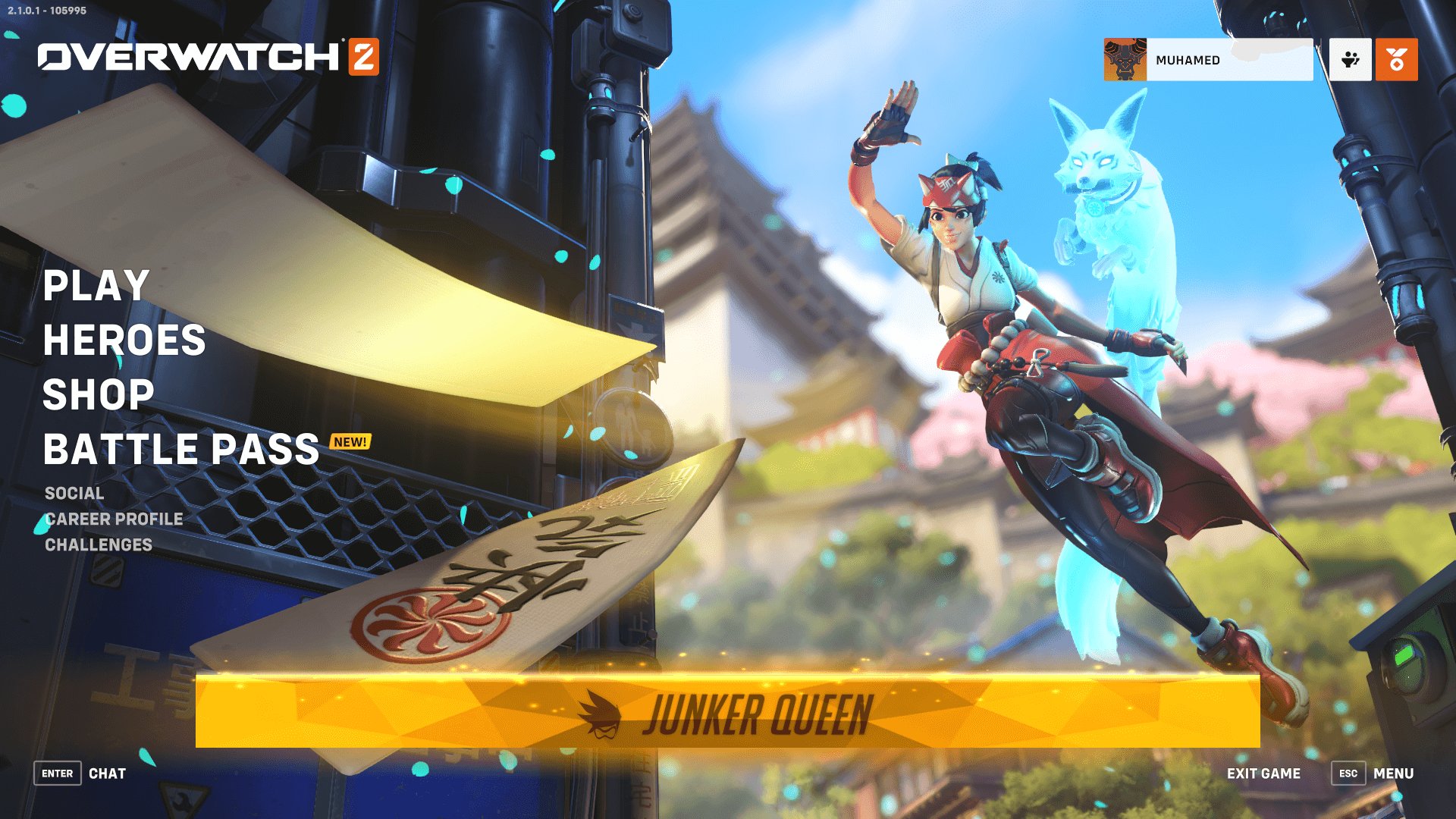 艾尔登法环 豪华版 截图6