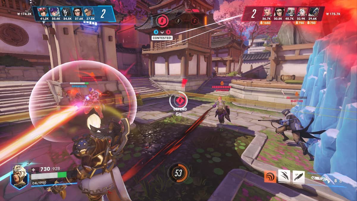 艾尔登法环 豪华版 截图8