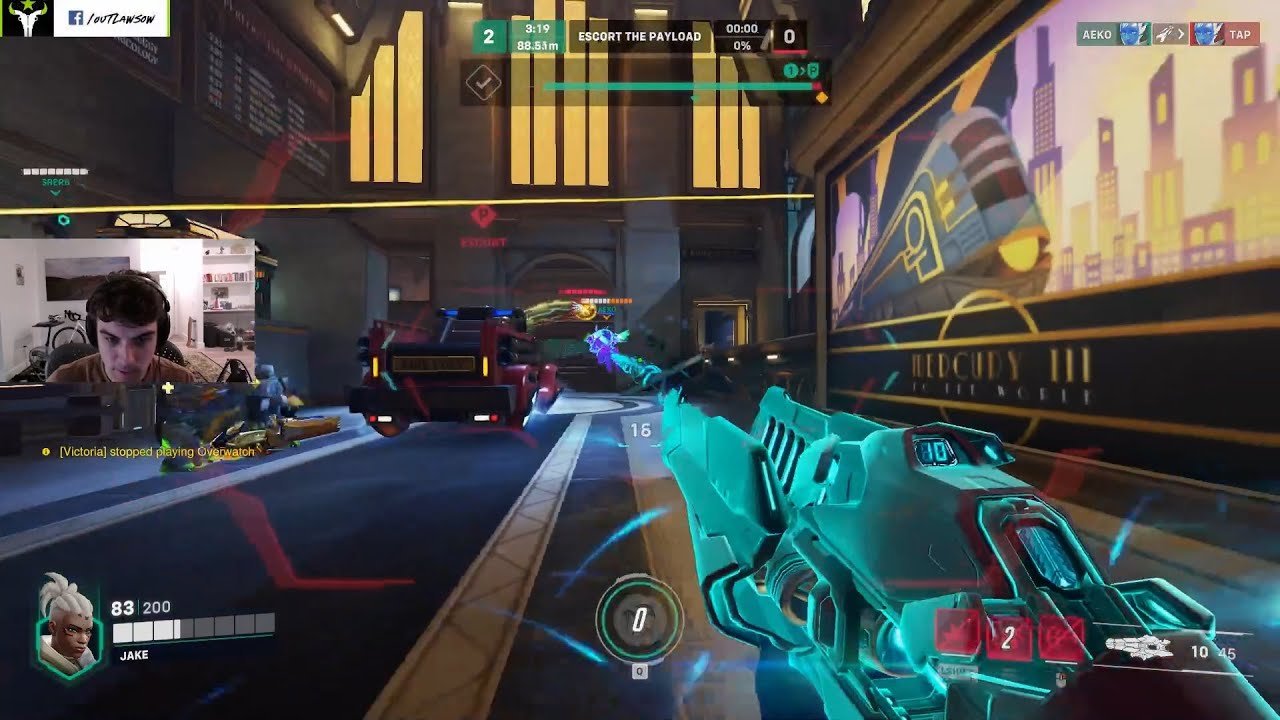 艾尔登法环 豪华版 截图11