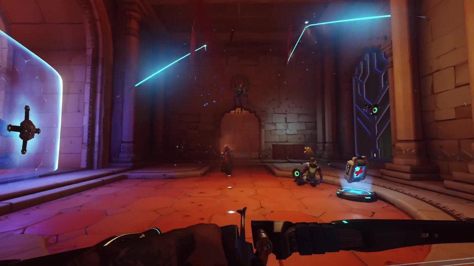 艾尔登法环 豪华版 截图13