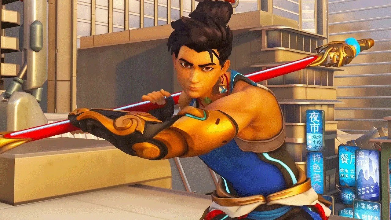 艾尔登法环 豪华版 截图15